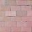 PATHWAY ROSE FR 4X8