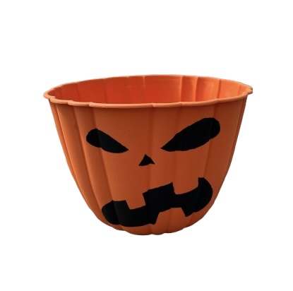 10" MUMKIN POT - JACK