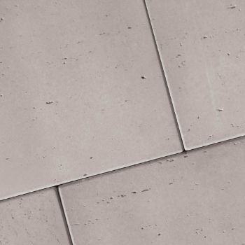 ANTIQUED TRAVERTINE 24X18 NATURAL