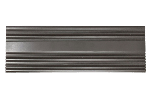 CLEANLINE 3/16X4X8 BRONZE DURAFLEX
