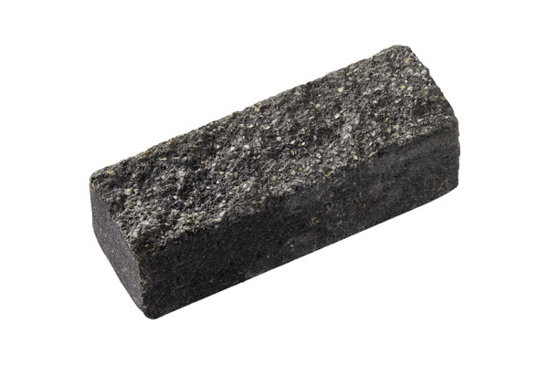 GRANITE EDGER ONYX