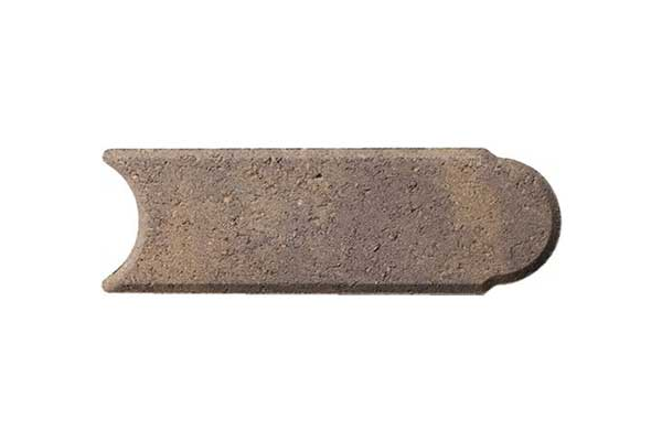 BULLET EDGER CARMEL
