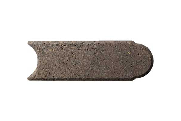 BULLET EDGER BEECHWOOD