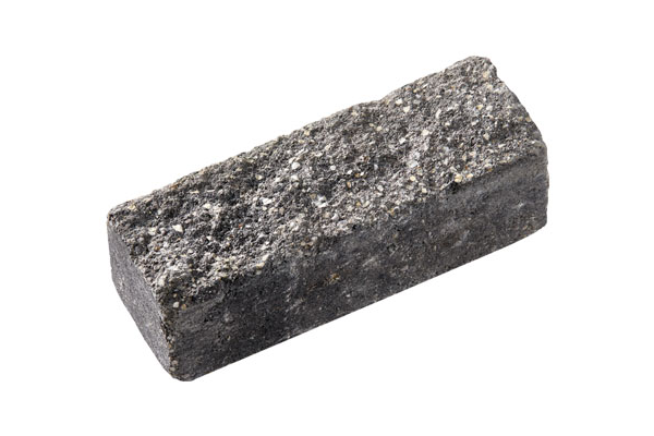 GRANITE EDGER BLUESTONE