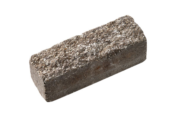 GRANITE EDGER SANTA FE