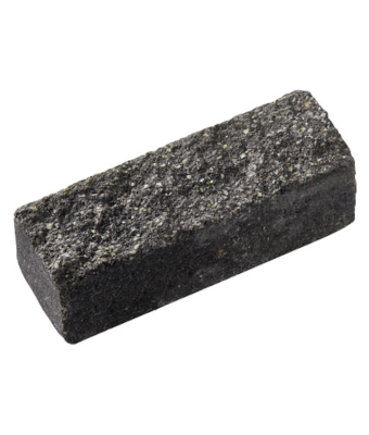 GRANITE EDGER ONYX