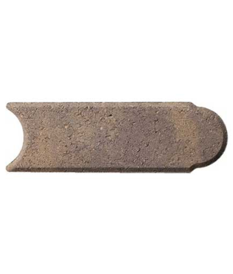 BULLET EDGER CARMEL