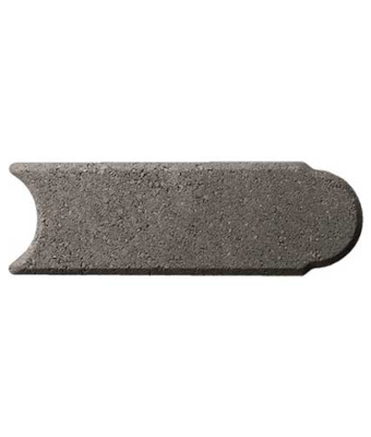 BULLET EDGER CHARCOAL