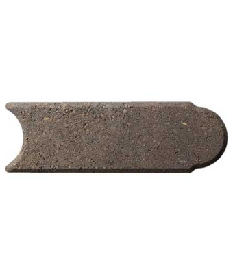 BULLET EDGER BEECHWOOD