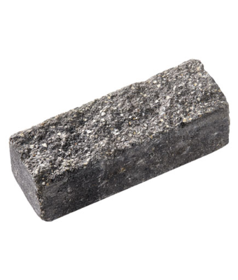 GRANITE EDGER BLUESTONE