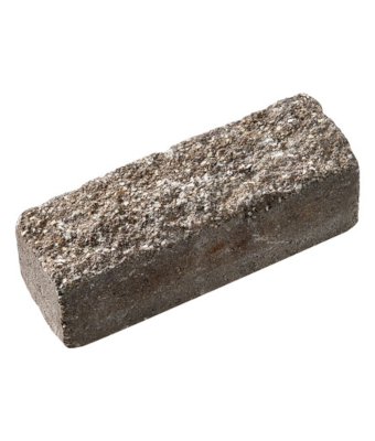 GRANITE EDGER SANTA FE