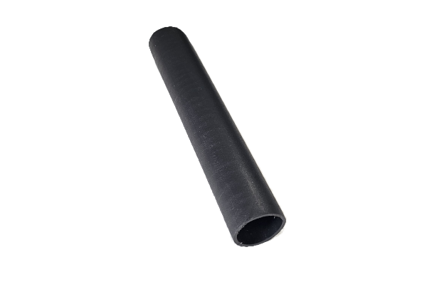 COBRA EDGING SINGLE CONNECTOR