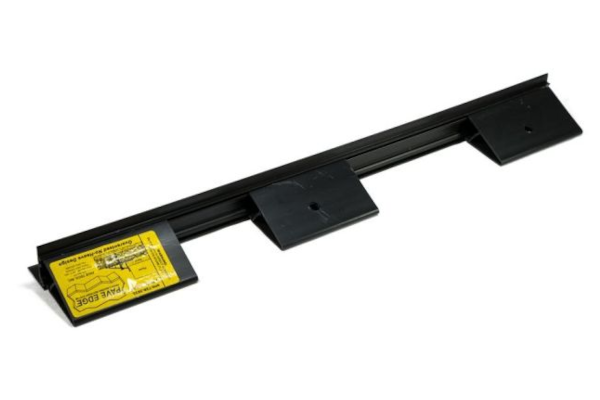 7' PAVETECH EDGE FLEXIBLE