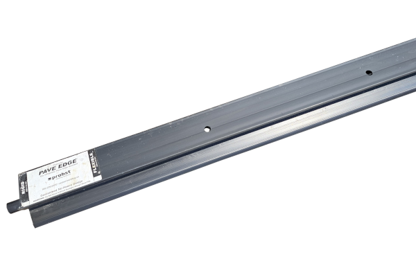 7' PAVETECH EDGE RIGID