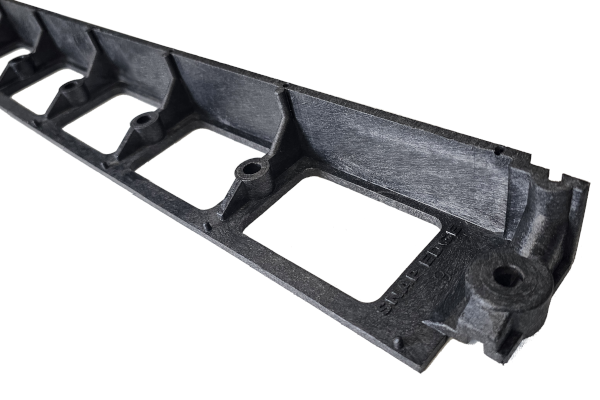 8� SNAP EDGE STANDARD PAVER RESTRAINT