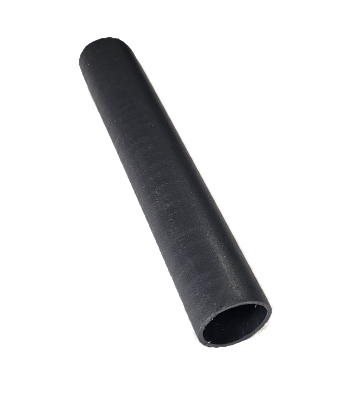 COBRA EDGING SINGLE CONNECTOR