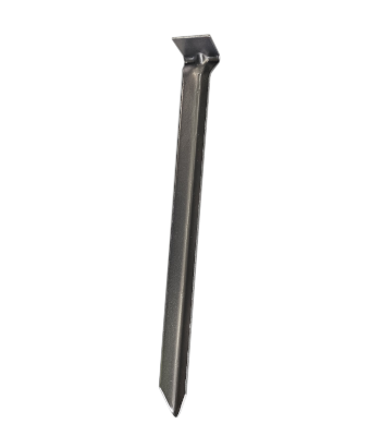EDGING SINGLE STAKE