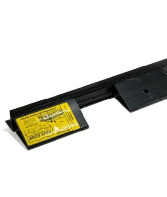 7' PAVETECH EDGE FLEXIBLE