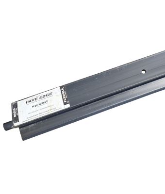 7' PAVETECH EDGE RIGID