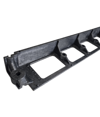 8� SNAP EDGE STANDARD PAVER RESTRAINT