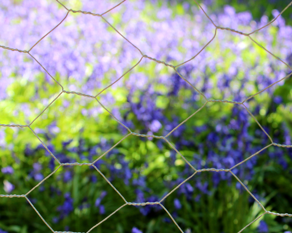 Garden Supplies