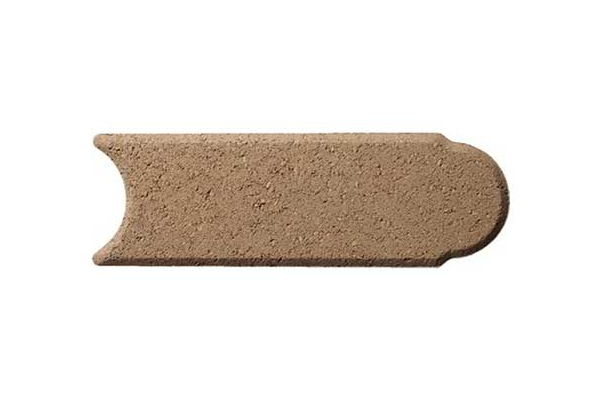 BULLET EDGER 4X12 WHEAT