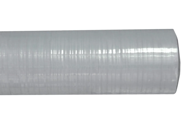 SHRINK WRAP 18" X 1500�