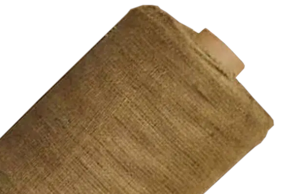 BURLAP ROLL 40" X 100�