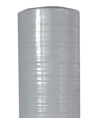 SHRINK WRAP 18" X 1500'