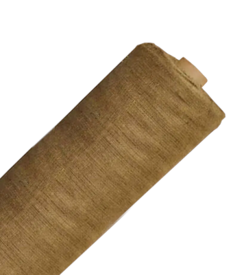 BURLAP ROLL 6� X 300�