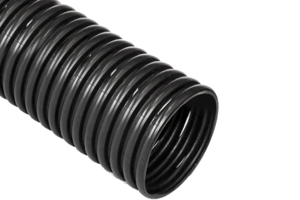 4"X10� PERFORATED DRAIN TILE