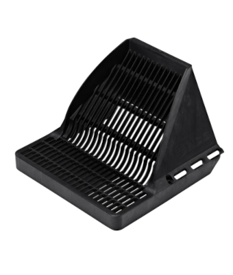 9"X9" DOWNSPOUT DEFENDER