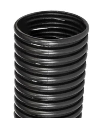 4"X10� PERFORATED DRAIN TILE