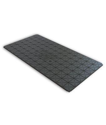 NEXT BASE 21X42 PAVER BASE