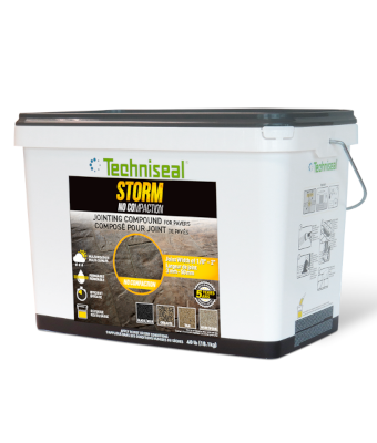 NOCO STORM GRANITE 40LB TUB