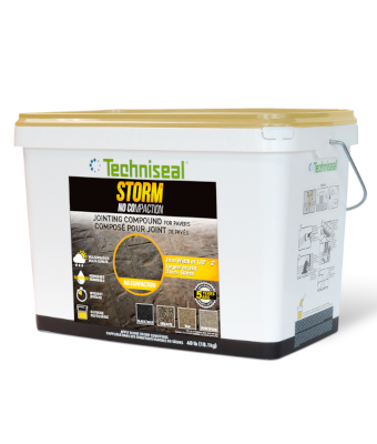 NOCO STORM TAN 40LB TUB