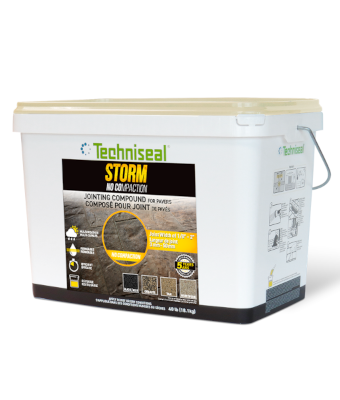 NOCO STORM IVORY 40LB TUB