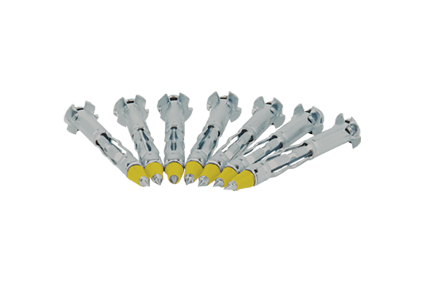 GATOR SCREW 50/BOX