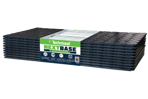 NEXT BASE 21X42 PAVER BASE