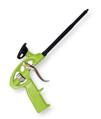 STRUCTURE BOND GUN II