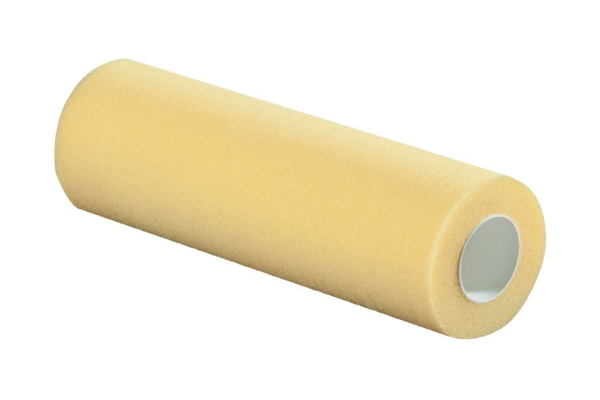 TECHNISEAL SLIT FOAM ROLLER