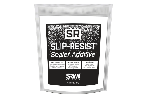 PG PAVER GRIP ADDITIVE 3.2OZ BAG