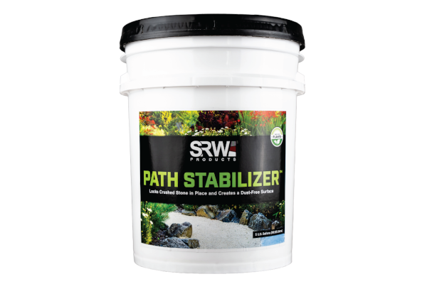 PATH STABILIZER 5GAL