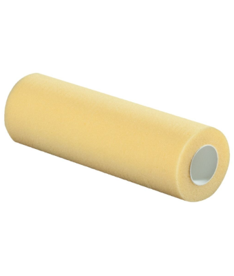 TECHNISEAL SLIT FOAM ROLLER