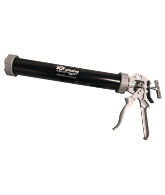 20 OZ SAUSAGE ADHESIVE GUN
