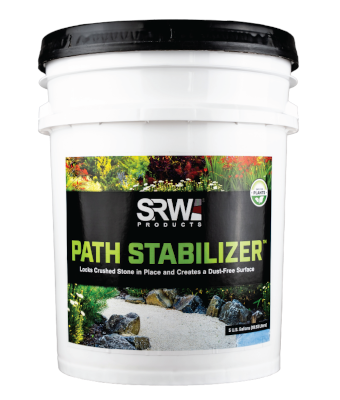 PATH STABILIZER 5GAL