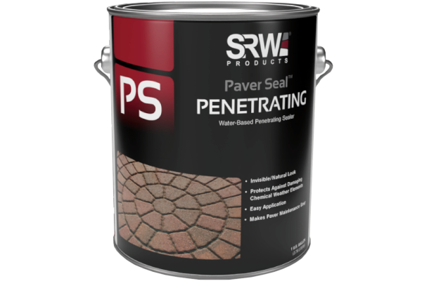 SRW PS PAVER SEALER 1GAL