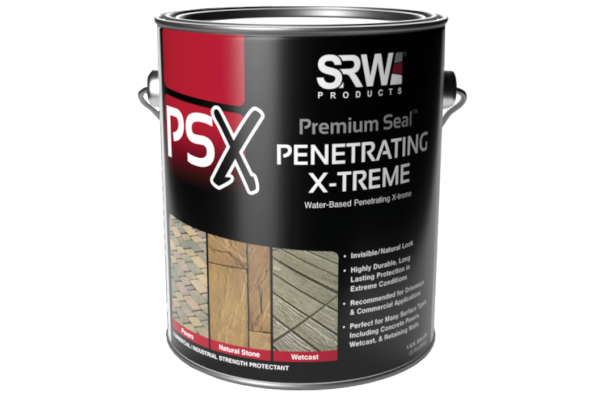 PSX X-TREME PAVER SEALER 1GAL