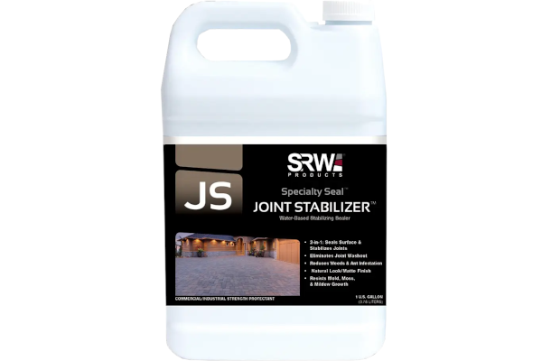 JS JOINT STABILIZER 1GAL