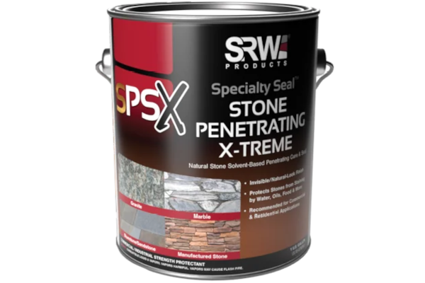 S-PSX X-TREME PENETRATE STONE 1GAL
